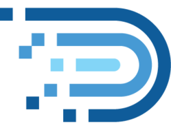 diskover logo